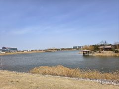 -小洋口旅游度假区