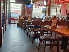 -聚点串吧·北京烧烤(朝北店)