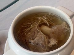 -悦来轩顺德菜(寮厦店)