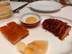 -北京厨房(SKP店)