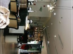 大堂-天府掌柜(九眼桥店)