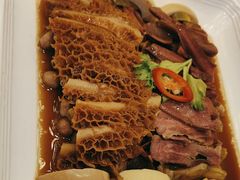 -聚鑫阁江浙菜·非遗传承技艺(闵行交大店)