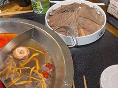 -大龙燚火锅(春熙店)