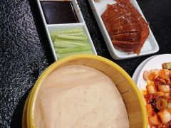 -金百万(亦庄店)