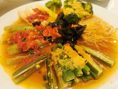 -红旗渠迎宾楼· 迎宾餐厅