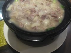-汤膳坊(鸿昌广场店)