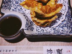 -千寿·金焰食堂(仁和新城店)