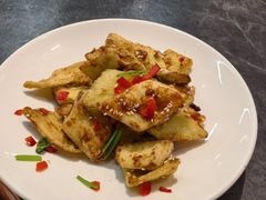 -紫泥369粗粮季(四牌楼店)