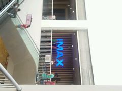 android_upload_pic-华谊兄弟影院(北京洋桥店)