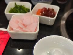 -老北京羊蝎子火锅(光荣道店)