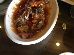 -鹅滋道(甘坑古镇店)