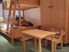 -原始原素家具(青岛工厂店)