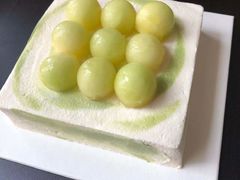 -积慕Cake(解放大道店)