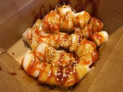 -孖记茶档·热腾茶餐(荔湾领展广场店)