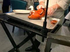 -眉州东坡·熊猫主题餐厅(枫蓝店)