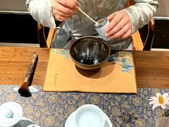 -馋遇江南·精致湖景雅宴(东方之门店)