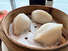 -万丽轩中餐厅·粤菜·客家菜-富力万丽酒店