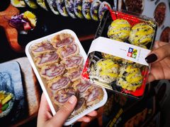 -师任堂韩式食品(总店)