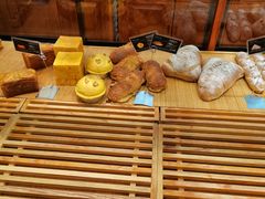 -精点味道(西安路店)