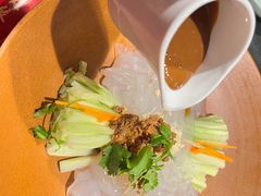 -李记饺子·熏酱东北菜(欢乐谷店)