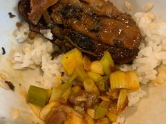 -国强牛肉(洋河总店)