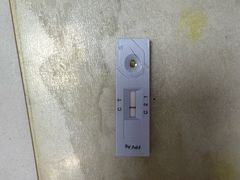 -瑞派康怡24h宠物医院·犬猫医疗中心·微创绝育(瑞景分院)