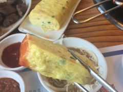 -青鹤谷(苏州店)