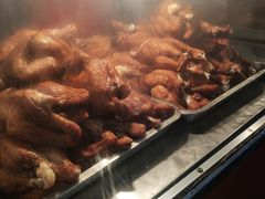 -陶记正宗德州扒鸡(科巷店)
