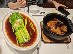 -阿甘小馆(陇海路店)