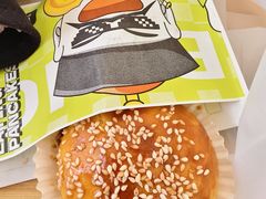-丝路传奇·中国拉面航母店(北医三院店)