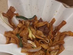 -点都德(皇岗村店)