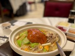 -炳胜公馆(珠江新城店)