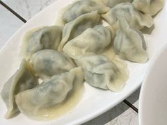 -船歌·鱼水饺青岛菜(国贸商城店)