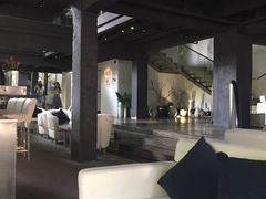 -穹六人间 people 6(岳阳路店)