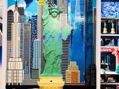 -上海世茂广场(南京东路店)