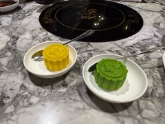 -蔓火锅(融侨外滩壹号店)