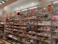 -ZARA(成都远洋太古里店)