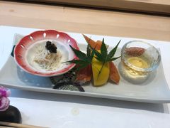-鮨一日本料理旗舰店(总店)