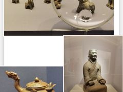 -中国国家博物馆