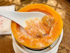 -龙悦湾酒家·八阵鱼生·渔人码头店