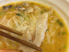 -GOGO Plate(成都太古里店)
