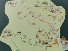 -北京凤凰岭
