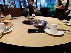 -张大师鸭爪爪特色干锅(钱塘江路店)