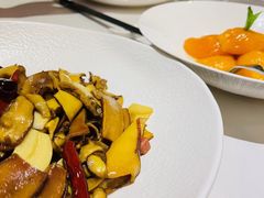 -翠府(翠湖北路店)
