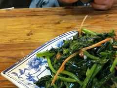 -老门刀削面(小酱坊店)
