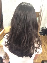 -TSO 慕尚·微潮派