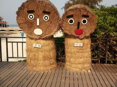 -三亚蜈支洲岛旅游区