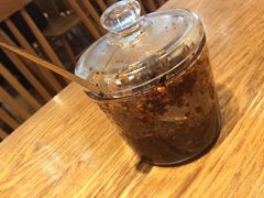 -青石桥老瓦房肥肠粉总店(青石桥总店)