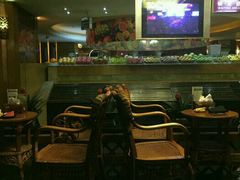 -太平洋PACIFIC SPA•奢睿水疗(万象城店)