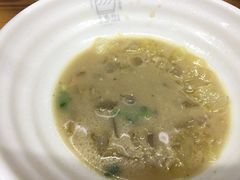 -牛马行牛肉饸饹铺(青岛街店)